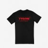 43451 1 tyson 2 0 tricko cerne vel xxl