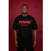 43451 43451 tyson 2 0 tricko cerne vel xxl