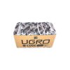 43466 1 sadbovaci kostka ugro cube 4 objem 650ml