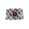 43466 2 sadbovaci kostka ugro cube 4 objem 650ml