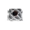 43466 43466 sadbovaci kostka ugro cube 4 objem 650ml