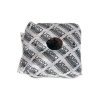43469 43469 sadbovaci kostka ugro cube 6 objem 2 2 l
