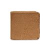 43472 1 ugro coco xl organic briketa 70l