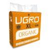 43472 43472 ugro coco xl organic briketa 70l