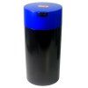 43520 43520 tightvac podtlakova doza 2350 ml tmave modra