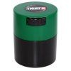 43532 43532 tightvac podtlakova doza 290 ml tmave zelena