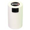 43550 43550 tightvac vitavac podtlakova prenoska 60 ml bila