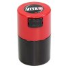 43553 43553 tightvac vitavac podtlakova prenoska 60 ml cervena
