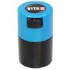 43556 43556 tightvac vitavac podtlakova prenoska 60 ml svetle modra