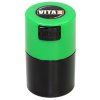 43559 43559 tightvac vitavac podtlakova prenoska 60 ml svetle zelena