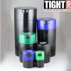 43562 1 tightvac vitavac podtlakova prenoska 60 ml tmave modra