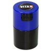 43562 43562 tightvac vitavac podtlakova prenoska 60 ml tmave modra