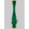 43610 1 bong zooom 3jazz 43cm