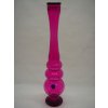 43610 43610 bong zooom 3jazz 43cm