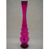 43613 1 bong zooom 3jazz st 50cm