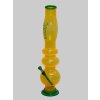 43613 43613 bong zooom 3jazz st 50cm