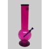 Bong Zooom Bubble (Velikost 60cm)
