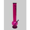 Bong Zooom Bubble (Velikost 60cm)