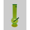 Bong Zooom Bubble (Velikost 60cm)