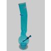 Bong Zooom Bubble Twist Bend (Velikost 50cm)