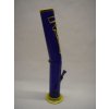 Bong Zooom Deep Bend (Velikost 40cm)