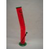 Bong Zooom Deep Bend (Velikost 40cm)