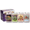 Advanced Nutrients Hobbyist pack 250 ml Foto2