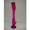 Bong Zooom Slim Fill Up (Velikost 50cm)