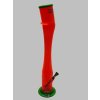 Bong Zooom Slim Fill Up (Velikost 50cm)