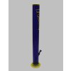 Bong Zooom Straight (Velikost 50cm)