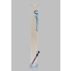 Bong Zooom Straight (Velikost 50cm)