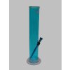 Bong Zooom Straight (Velikost 50cm)