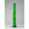 Bong Zooom Twist (Velikost 35cm)