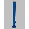Bong Zooom Twist (Velikost 35cm)