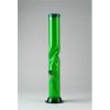 Bong Zooom Twist (Velikost 35cm)