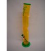 Bong Zooom Twist Bend (Velikost 50cm)