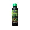 Biogreen Bio 1 Grow Foto2
