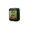 Biogreen Bio 1 Grow (Objem 10l)