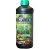 BIO 2 BLOOM 1L