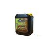 Biogreen Calgel (Objem 10l)