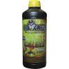 CALGEL 1L