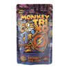 Monkey Microlife Triko 100 g