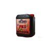 Biogreen PK 13/14 (Objem 10l)