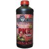 Biogreen PK 13/14 Cover