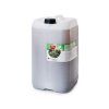 Jungle Indabox Urban A 25l