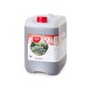 Jungle Indabox Urban B 5L