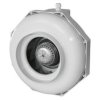 Can-Fan RK 160 mm - 460 m3/h