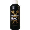 B.A.C. Silica Power 500 ml Cover