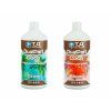 Terra Aquatica DualPart Coco Grow
