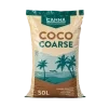 prod canna coco coarse.png